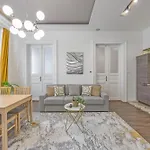 Exclusive & Central Grand Residence Next To The Fashion St\'